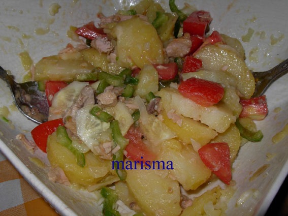 [ensalada campera[3].jpg]
