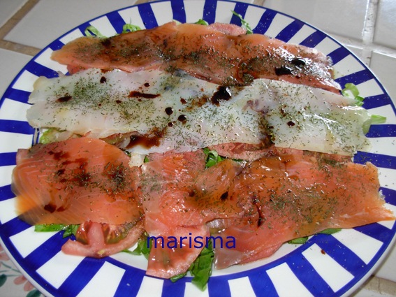 [ensalada de ahumados[3].jpg]