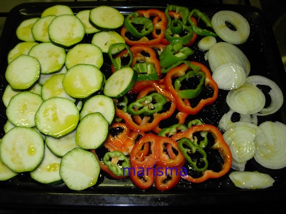 [verduras asadas con vinagreta de aceitunas negras-2[3].jpg]
