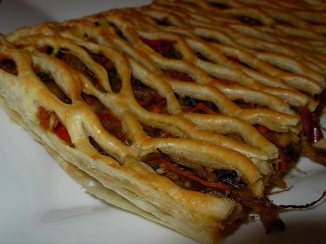 [viaje a Galicia 2010 010[3].jpg]
