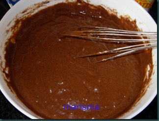bizcocho de algarroba5 bizcocho de algarroba5