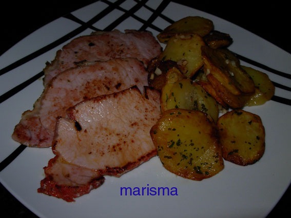 [patatas al ajillo,racion[3].jpg]