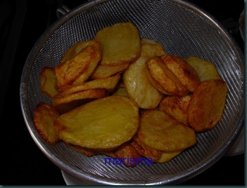 patatas al ajillo2 patatas al ajillo2