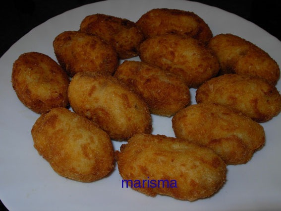[croquetas de cocido[3].jpg]