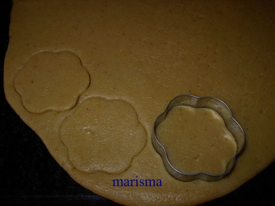 [abril recetas 024[4].jpg]