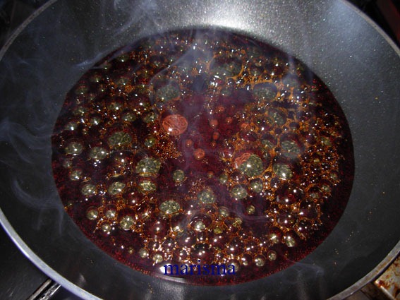 [flan al cacao3[4].jpg]
