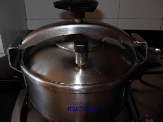 [flan al cacao10[4].jpg]