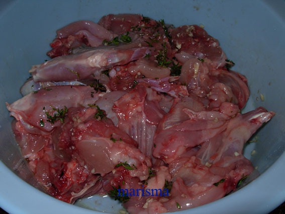 [fotos-recetas marzo 100[4].jpg]