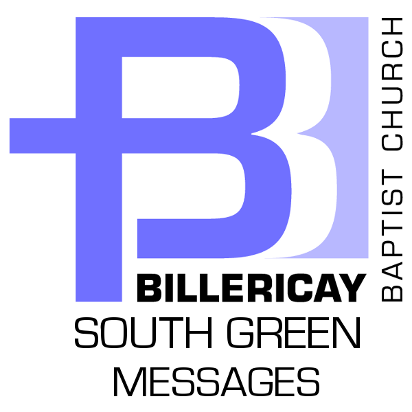 Christ - Ruler of Creation