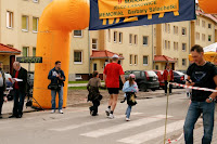 _MG_9030.jpg