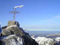 tatry slowacja i mikolaj 036.jpg