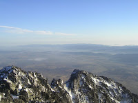 tatry slowacja i mikolaj 042.jpg