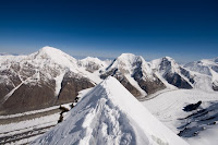 chan tengri 2008 (306).jpg