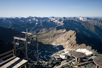_MG_7006.jpg