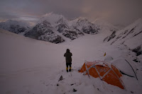 chan tengri 2008 (203).jpg