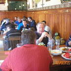 bayern-hsv001.jpg