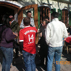 bayern-hsv008.jpg