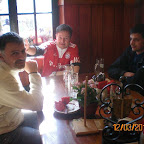 bayern-hsv005.jpg