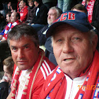 bayern-hsv022.jpg
