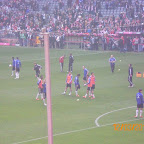 bayern-hsv017.jpg