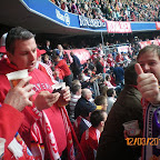 bayern-hsv018.jpg