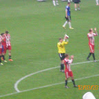 bayern-hsv024.jpg