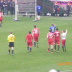 bayern-hsv026.jpg