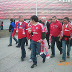 bayern-hsv032.jpg