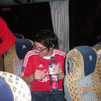 bayern-hsv045.jpg