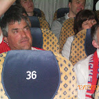 bayern-hsv047.jpg