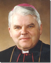 JohnD'Arcy