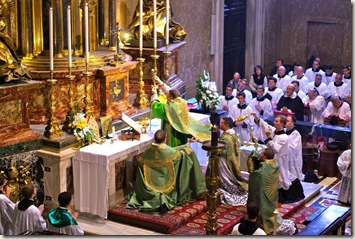 Burke Mass