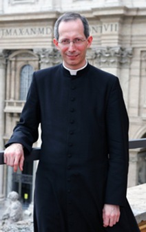 marini_web