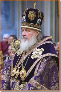 patriarch_kirill