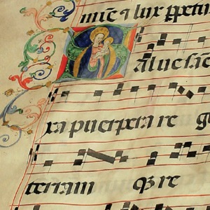 [musicasacra1[4].jpg]