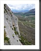 09Avril_Orpierre_0016