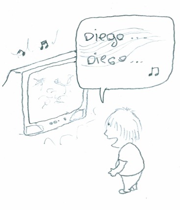 diegodiegoooo