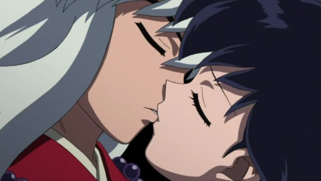 [BESO[7].png]