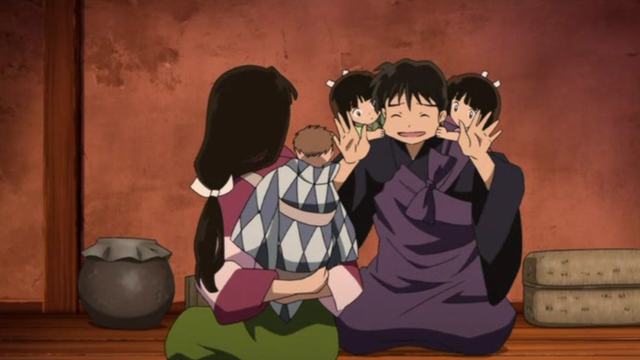 [MIROKU[4].png]