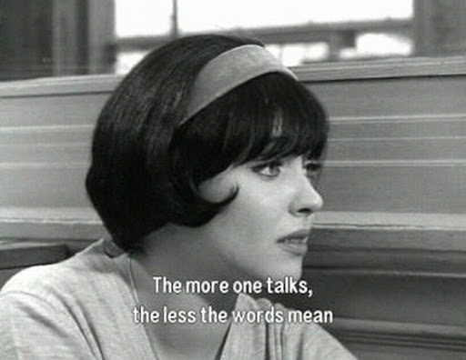 todays truth delivered by anna karina