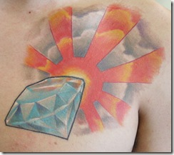 diamond-sun-tattoo-l