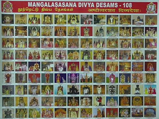 108 DIVYA DESAMS Video Songs Mediafire Links Free Download