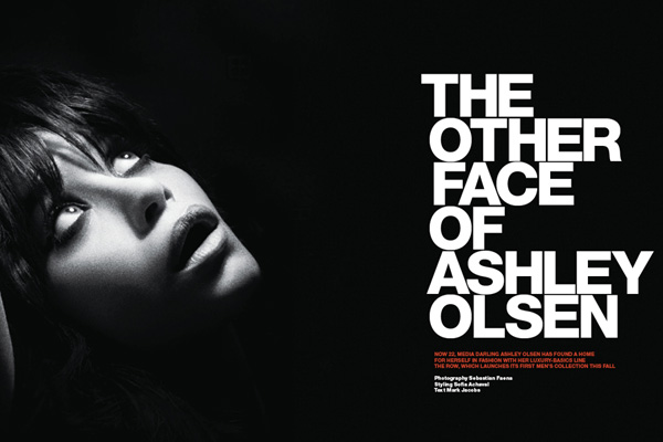 [ashley-olsen-v-man-1a.jpg]
