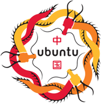 Magyar Ubuntu Közösség