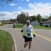 Tom's Marathon Challenge.JPG