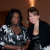 ARC Awards-1044.jpg