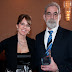 ARC Awards-1035.jpg