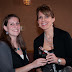ARC Awards-1055.jpg