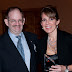 ARC Awards-1068.jpg