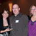 ARC Awards-1079.jpg
